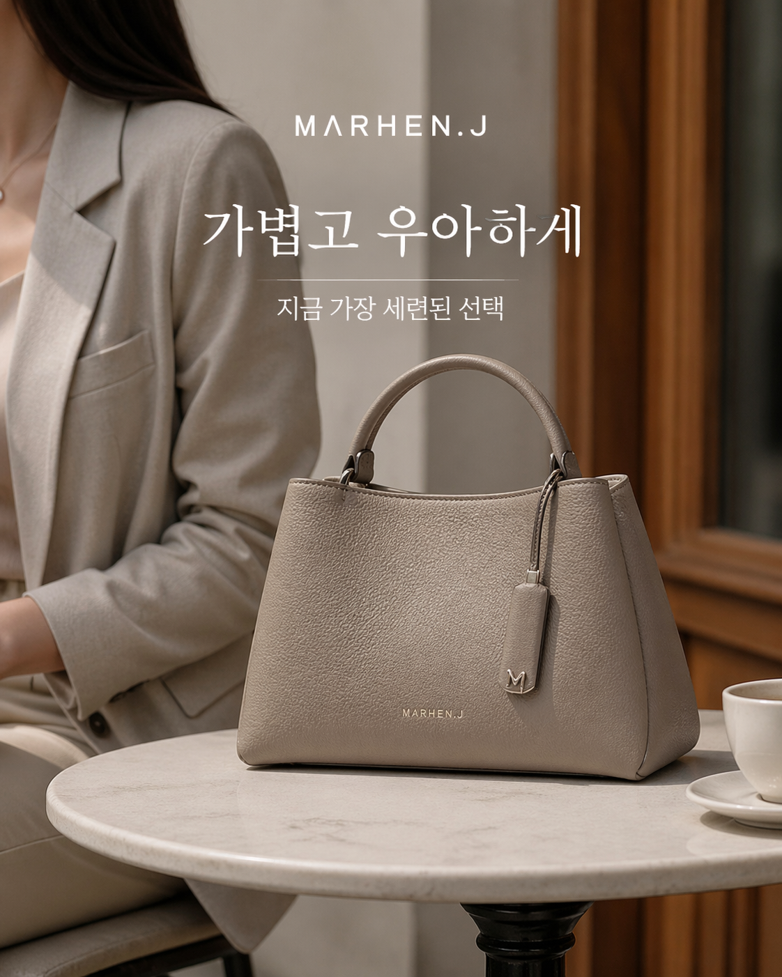 카카오톡 소재 이미지 1
